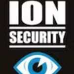 Ion Security 28421721855